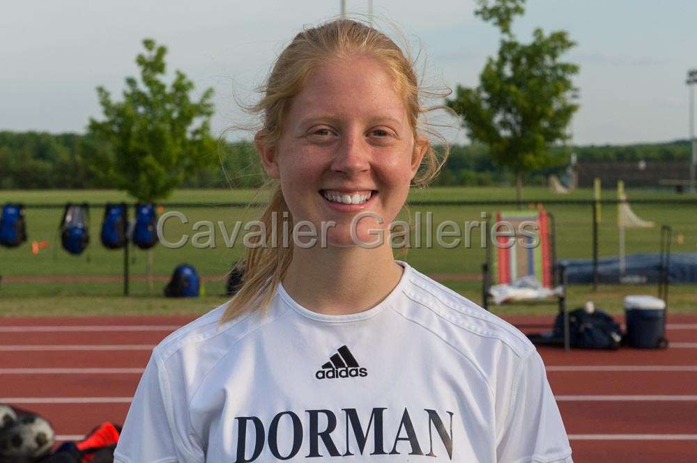 Girls Soccer vs JL Mann 10.jpg